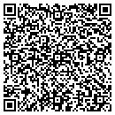 QR code with Martin Rance Winery contacts