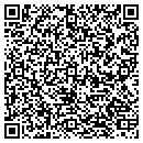 QR code with David Wayne Shero contacts