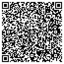 QR code with Martin Ray Winery Inc contacts