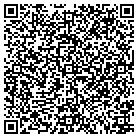 QR code with Southerlands Lumber Co Of K C contacts