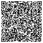 QR code with Falcon Animal Rescue LLC contacts