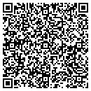 QR code with Specific Lumber CO contacts