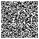 QR code with Grooming Little House contacts