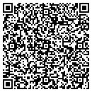 QR code with Stanley Hackmann contacts