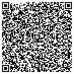QR code with Q A D Cleaning service contacts