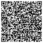 QR code with Steve's Builders Hardware contacts
