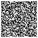 QR code with Nu Way Pest Control & Solutions contacts