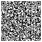 QR code with R Flores Delivery Service Inc contacts