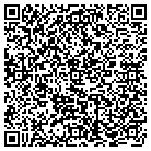 QR code with Dcp Contingency Service LLC contacts