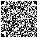 QR code with Stoners Sawmill contacts