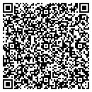 QR code with Merrymart contacts