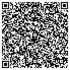 QR code with 21st Century Oncology Lab contacts