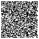 QR code with Storm Lumber CO contacts