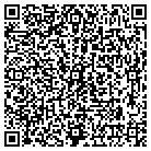 QR code with 21st Century Oncology Lab contacts