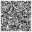 QR code with Thomas Planing Mill contacts