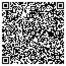 QR code with Welco Lumber Company contacts