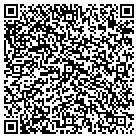 QR code with Olympus Pest Control LLC contacts