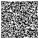 QR code with West Point Library contacts