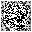 QR code with Spence LLC contacts
