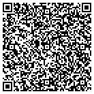 QR code with On Target Pest Control LLC contacts