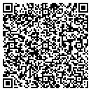 QR code with Edgars Const contacts
