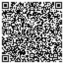 QR code with Steamworks contacts