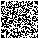 QR code with Mauritson Winery contacts