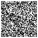 QR code with Designs By Judy contacts