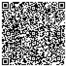 QR code with Richards & Smith Lumber CO contacts