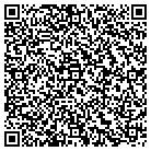 QR code with Academy of Molecular Imaging contacts