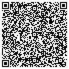QR code with Deer Park Construction contacts
