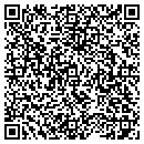 QR code with Ortiz Pest Control contacts