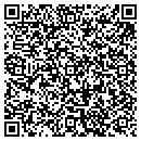 QR code with Design Works Flowers contacts