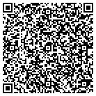 QR code with Tilghman's Carpet Cleaning contacts