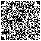 QR code with Strober-Haddonfield Group contacts