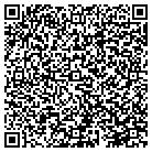 QR code with Tri State Carpet & Upholstery Cleaners contacts