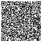 QR code with Fulton Animal Hospital contacts