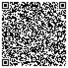 QR code with Righteous Delivery Service LLC contacts