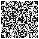 QR code with Denbow Company Inc contacts