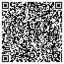 QR code with Mc Cay Cellars contacts
