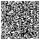 QR code with Mc Connell Estates Winery contacts