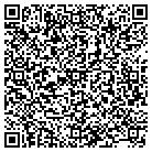 QR code with Tri-City Lumber & Building contacts