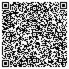 QR code with Payback Pest Control contacts