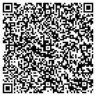 QR code with Mccormack-Williamson Company contacts