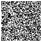 QR code with Derider Construction contacts