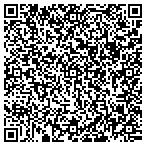 QR code with Universal Carpet Cleaning contacts