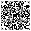 QR code with Judy's Grooming contacts