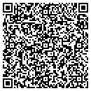 QR code with Snap-On Tools Co contacts