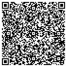 QR code with Akron Childrens Hospital contacts