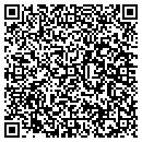 QR code with Pennys Pest Control contacts